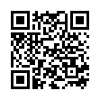 QR kód na túto stránku holic.oma.sk u marie-terezie 96