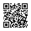 QR kód na túto stránku holic.oma.sk u marie-terezie 98