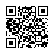 QR kód na túto stránku holic.oma.sk u marie-terezie 99