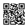 QR kód na túto stránku holic.oma.sk u mlynska 5