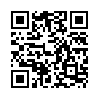 QR kód na túto stránku holic.oma.sk u moyzesova 5