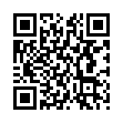 QR kód na túto stránku holic.oma.sk u namestie-mieru