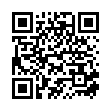 QR kód na túto stránku holic.oma.sk u namestie-mieru 16