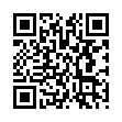 QR kód na túto stránku holic.oma.sk u namestie-mieru 2