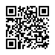 QR kód na túto stránku holic.oma.sk u namestie-mieru 3