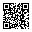 QR kód na túto stránku holic.oma.sk u namestie-mieru 5