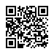 QR kód na túto stránku holic.oma.sk u namestie-mieru 7