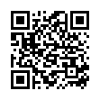 QR kód na túto stránku holic.oma.sk u namestie-sv-martina 4