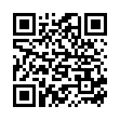 QR kód na túto stránku holic.oma.sk u namestie-sv-martina 8