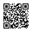 QR kód na túto stránku holic.oma.sk u namestie-sv-martina 9