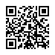 QR kód na túto stránku holic.oma.sk u partizanska