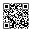 QR kód na túto stránku holic.oma.sk u partizanska 19A