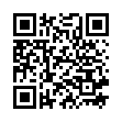 QR kód na túto stránku holic.oma.sk u partizanska 31