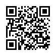 QR kód na túto stránku holic.oma.sk u pod-hrebenom 11