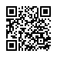 QR kód na túto stránku holic.oma.sk u pod-hrebenom 30
