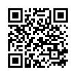 QR kód na túto stránku holic.oma.sk u pod-sypkou 13