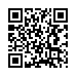 QR kód na túto stránku holic.oma.sk u pod-sypkou 15A