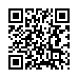 QR kód na túto stránku holic.oma.sk u pod-sypkou 15C