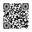 QR kód na túto stránku holic.oma.sk u pod-sypkou 17