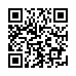 QR kód na túto stránku holic.oma.sk u pod-sypkou 19