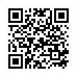 QR kód na túto stránku holic.oma.sk u pod-sypkou 25