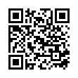 QR kód na túto stránku holic.oma.sk u pod-sypkou 3