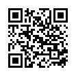 QR kód na túto stránku holic.oma.sk u pod-sypkou 4