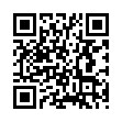 QR kód na túto stránku holic.oma.sk u pod-sypkou 5