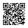QR kód na túto stránku holic.oma.sk u pod-sypkou 6A