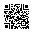 QR kód na túto stránku holic.oma.sk u pod-sypkou 6C