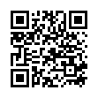 QR kód na túto stránku holic.oma.sk u pod-sypkou 6D
