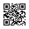QR kód na túto stránku holic.oma.sk u potocna