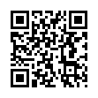 QR kód na túto stránku holic.oma.sk u potocna 10