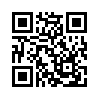 QR kód na túto stránku holic.oma.sk u potocna 3