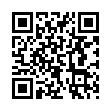 QR kód na túto stránku holic.oma.sk u potocna 7B