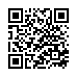 QR kód na túto stránku holic.oma.sk u pri-kastieli 24