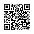 QR kód na túto stránku holic.oma.sk u pri-stadione 13A