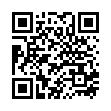 QR kód na túto stránku holic.oma.sk u pri-stadione 8C