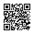 QR kód na túto stránku holic.oma.sk u pri-stadione 9