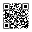QR kód na túto stránku holic.oma.sk u priatelstva