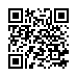 QR kód na túto stránku holic.oma.sk u priatelstva 20
