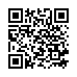 QR kód na túto stránku holic.oma.sk u priatelstva 25