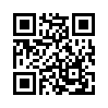 QR kód na túto stránku holic.oma.sk u priecna 6