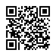 QR kód na túto stránku holic.oma.sk u rodinne-domky