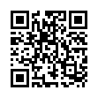 QR kód na túto stránku holic.oma.sk u rodinne-domky 14