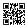 QR kód na túto stránku holic.oma.sk u ruzova 21