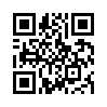 QR kód na túto stránku holic.oma.sk u ruzova 3