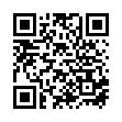 QR kód na túto stránku holic.oma.sk u sasinkova 9