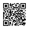 QR kód na túto stránku holic.oma.sk u schiffelova 62