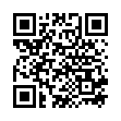 QR kód na túto stránku holic.oma.sk u schiffelova 8